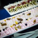 태원산업 이미지