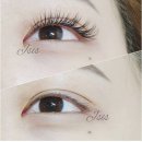 엠시스(MSIS) 네일