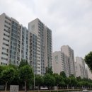 삼성래미안1차(아) 이미지