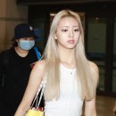 유나헤어라인