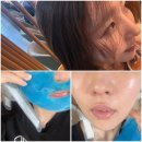 강화돈 | 피부 되살리는 내 돈 내산 홈케어 루틴, 장벽 강화+자극 없는 3단계 찐정착 후기 (마녀공장/어퓨/제로이드)