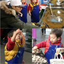 수산시장 이미지