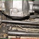 한국카독크 이미지