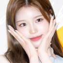 세비