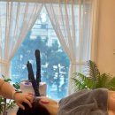 수북 | 인천헤드스파 탈모 두피관리 더수북 솔직후기