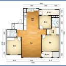 웅천부영2차아파트 이미지