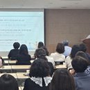 유성구보건소 이미지