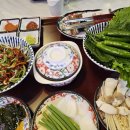 정자역 1번출구 이미지