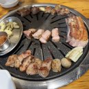 맛있는고기에솜씨를더하다 구포점 네이버블로그