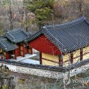 기산사 이미지
