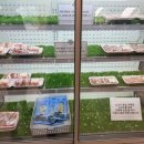 용인 에버랜드 맛집 바베큐팩토리 에버랜드점 | 애견동반 바베큐 후기