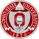 [미국주립대학] 오하이오 주립대학교, Ohio State University(OSU) 이미지