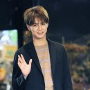 료타