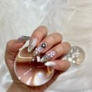 토탈뷰티샵 이미지