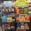 명륜진사갈비김포사우점 | 김포 통진 고기집 맛집 아이랑 가기 좋았던 명륜진사갈비 무한리필 주차 솔직후기