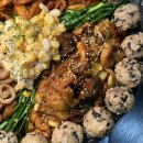 곱분이곱창 이미지