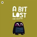 쉬운 영어그림책 읽기 이미지