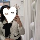 데일리헤어샵 - 서산시 | 신용산 메이크업샵 '청담샵' 데일리 메이크업 헤어샵 내돈내산 후기