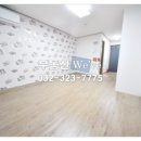 휴먼스빌 이미지