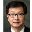 서강대학교 노동조합 이미지