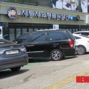 SBS광택&유리막코팅