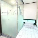 동수원세무서 4층 이미지