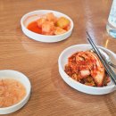 세븐일레븐 동국대일산병원점 | 일산 동국대병원 맛집 후기｜서일순대국에서 따뜻하게 든든하게 한 끼 먹고 온 날