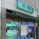 작전 미도아파트 | [계양네일샵] 귀엽고 키치한 무드의 이달의 아트, 작전역 샵 오드무드 후기