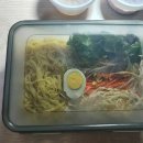 떳다김밥맨