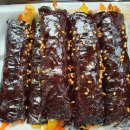 웰빙엄마손꼬마김밥 이미지