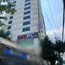 레드포스PC 아레나(회기점) | 경희대 PC방 회기역 놀거리 레드포스 PC방