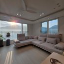 순천새미래약국 | 순천 두산위브2차 신혼부부 신혼집 인테리어 끝/꿀팁/ 입주 그 후 이야기