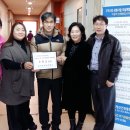 구리시정신건강증진센터 이미지