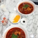 GS25 주안한신점 | 주안역 맛집 불티나꼬막짬뽕 주안점 탕수육 꼬막짬뽕 추천