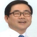 창원시청