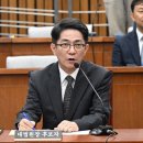 [광화문·뷰] ‘이균용 임명안 부결’, 민주당에 과연 得이 되겠나 이미지