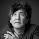명가노래홀 이미지
