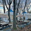 하북3길 이미지