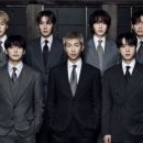 슈프림스 네이버블로그