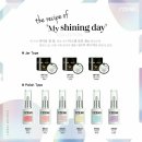 카모네일 이미지