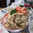 죽도시장2길 이미지