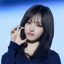리즈헤어2호점