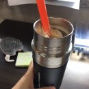 팔공고트