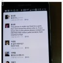 홍상철한의원 이미지