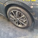 제이원손세차장 이미지