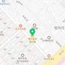 맥스토어 양산점