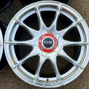 현대하이퍼 이미지