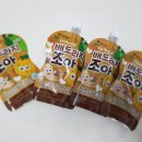 포더주니