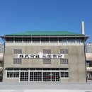 신화상회
