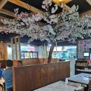 일 생고기.육회 이미지